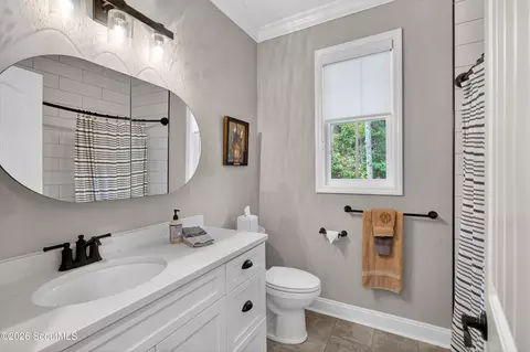 Bath - 218 Eagle Crest Dr, Waverly, GA 31565 photo 1 of 2