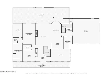Other - 440 Eagle Crest Dr, Waverly, GA 31565 photo 17 of 23