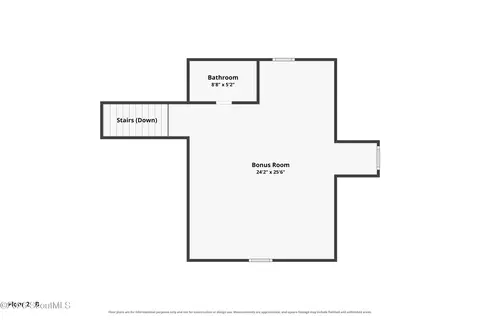Other - 440 Eagle Crest Dr, Waverly, GA 31565 photo 19 of 23