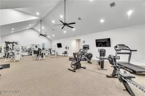Other - 440 Eagle Crest Dr, Waverly, GA 31565 photo 21 of 23
