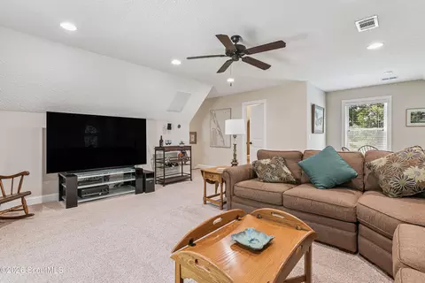 Other - 440 Eagle Crest Dr, Waverly, GA 31565 photo 10 of 23