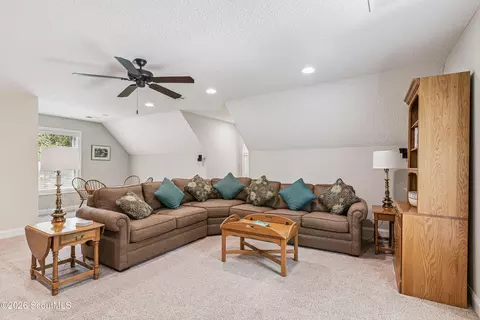 Other - 440 Eagle Crest Dr, Waverly, GA 31565 photo 8 of 23