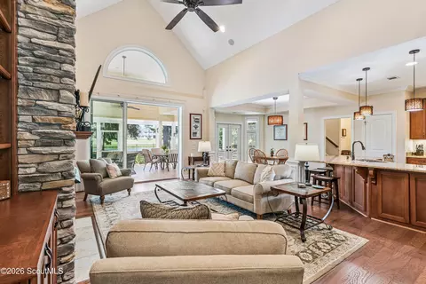 Other - 440 Eagle Crest Dr, Waverly, GA 31565 photo 5 of 23