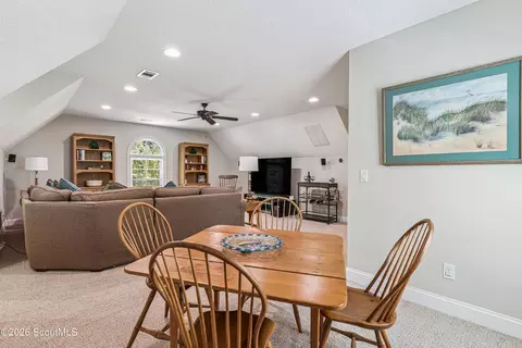 Other - 440 Eagle Crest Dr, Waverly, GA 31565 photo 11 of 23