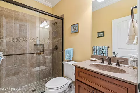 Bath - 440 Eagle Crest Dr, Waverly, GA 31565 photo 5 of 7