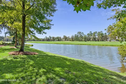 Other - 440 Eagle Crest Dr, Waverly, GA 31565 photo 3 of 23