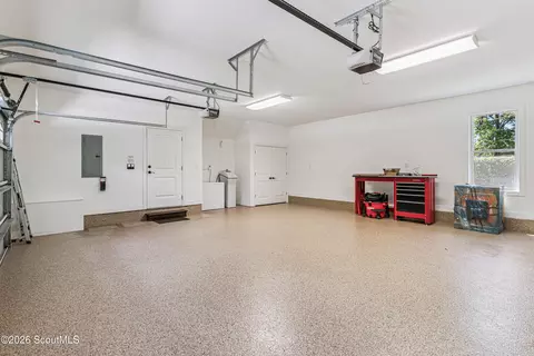 Other - 440 Eagle Crest Dr, Waverly, GA 31565 photo 16 of 23