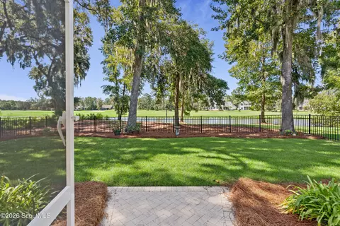 Exterior - 440 Eagle Crest Dr, Waverly, GA 31565 photo 12 of 21