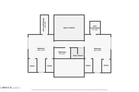 Other - 440 Eagle Crest Dr, Waverly, GA 31565 photo 2 of 23