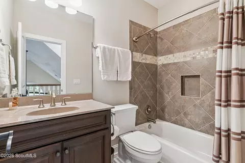 Bath - 440 Eagle Crest Dr, Waverly, GA 31565 photo 6 of 7