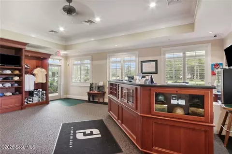 Other - 440 Eagle Crest Dr, Waverly, GA 31565 photo 23 of 23