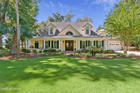 Other - 440 Eagle Crest Dr, Waverly, GA 31565 photo 13 of 23