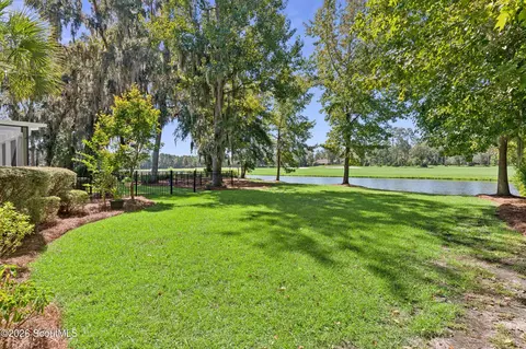 Exterior - 440 Eagle Crest Dr, Waverly, GA 31565 photo 14 of 21
