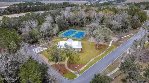 View/Area - 440 Eagle Crest Dr, Waverly, GA 31565 photo 5 of 8