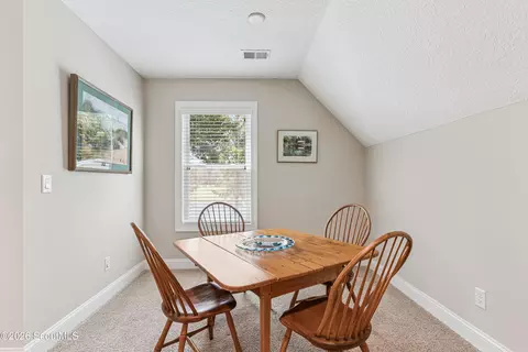 Dining - 440 Eagle Crest Dr, Waverly, GA 31565 photo 4 of 5