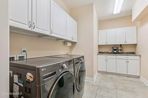 Other - 440 Eagle Crest Dr, Waverly, GA 31565 photo 12 of 23