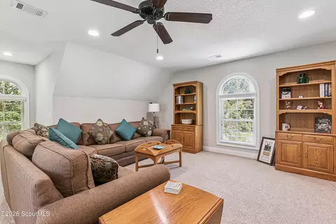 Other - 440 Eagle Crest Dr, Waverly, GA 31565 photo 9 of 23