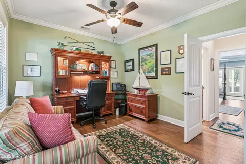 Other - 440 Eagle Crest Dr, Waverly, GA 31565 photo 7 of 23