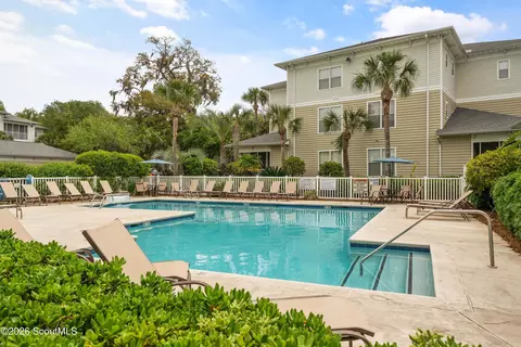 1704 Frederica Rd #535, Saint Simons Island, GA 31522