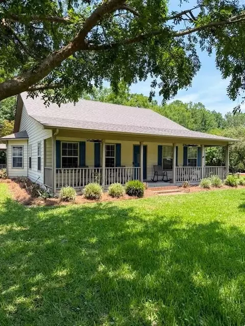 2007 Bayswater Rd, Brunswick, GA 31525