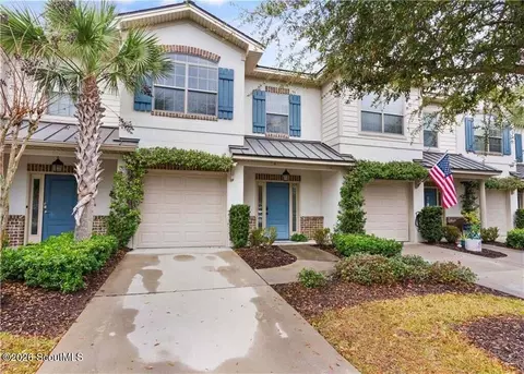 304 Reserve Ln, Saint Simons Island, GA 31522