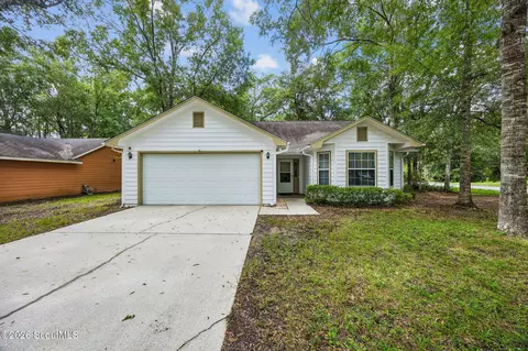 101 Baytree Ct, Kingsland, GA 31548