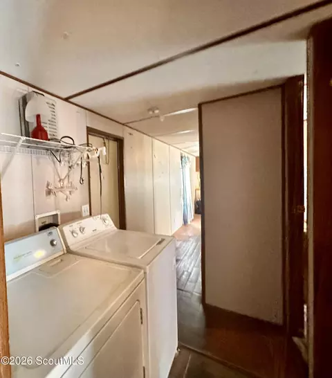 Other - 6979 Oak Ridge Cir, Blackshear, GA 31516 photo 2 of 6