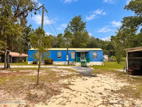Other - 6979 Oak Ridge Cir, Blackshear, GA 31516 photo 3 of 6
