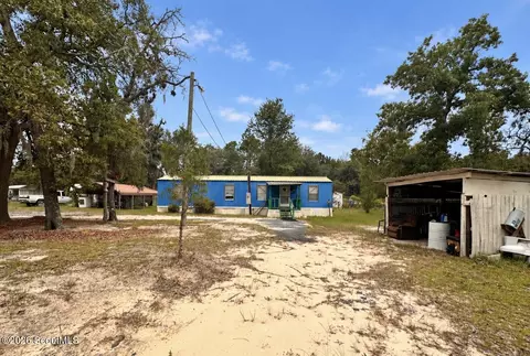 Other - 6979 Oak Ridge Cir, Blackshear, GA 31516 photo 6 of 6