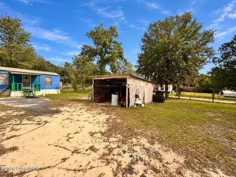Other - 6979 Oak Ridge Cir, Blackshear, GA 31516 photo 4 of 6