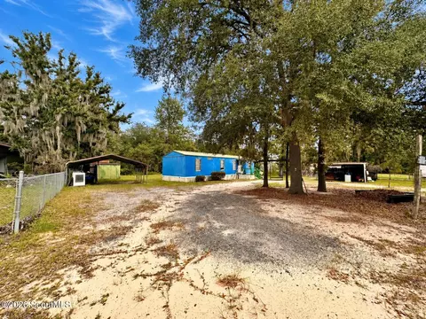 Other - 6979 Oak Ridge Cir, Blackshear, GA 31516 photo 5 of 6