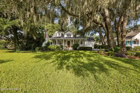 155 Shadow Wood Bnd, Saint Simons Island, GA 31522