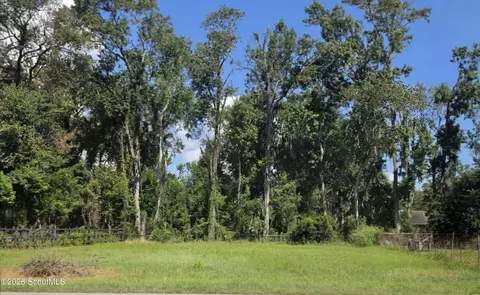 507 Nottingham Dr, Brunswick, GA 31525