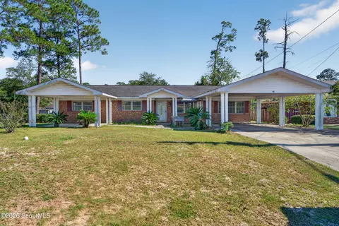 2116 Screven Ave, Waycross, GA 31501