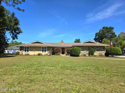3057 Orion Dr, Waycross, GA 31503