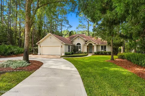 238 Cardinal Cir W, Saint Marys, GA 31558