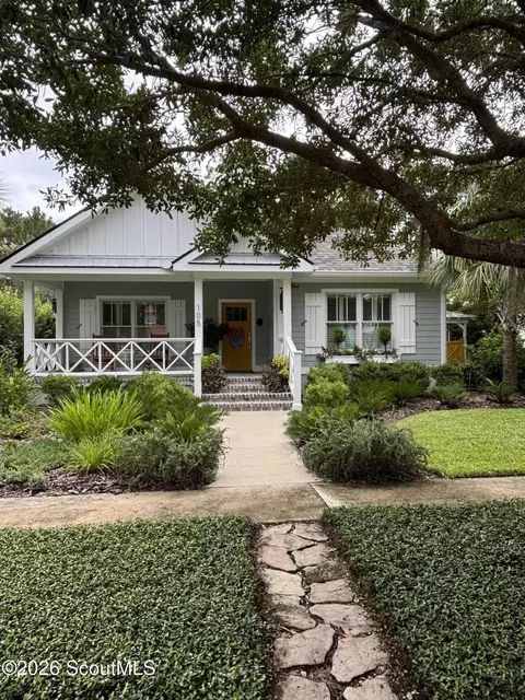 105 Hamlet Cir, Saint Marys, GA 31558