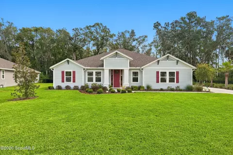 404 The Strand, Saint Marys, GA 31558