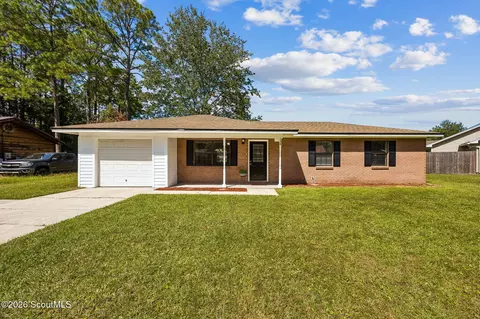 130 Tapique Cir, Saint Marys, GA 31558