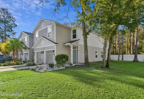 145 Inlet Reach Cir, Saint Marys, GA 31558