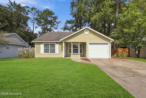360 Terrapin Trl, Brunswick, GA 31525