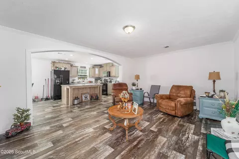 Other - 5571 Bowen Rd, Blackshear, GA 31516 photo 2 of 11