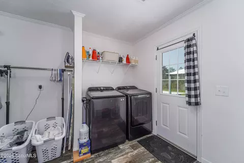 Other - 5571 Bowen Rd, Blackshear, GA 31516 photo 5 of 11
