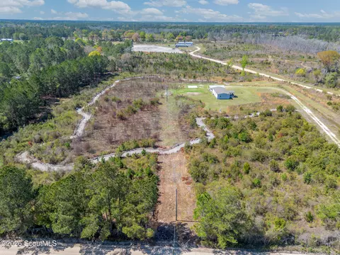 Other - 5571 Bowen Rd, Blackshear, GA 31516 photo 9 of 11