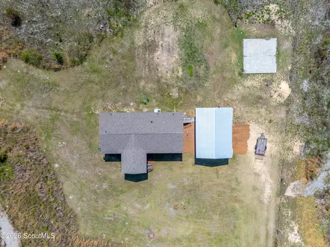 View/Area - 5571 Bowen Rd, Blackshear, GA 31516 photo 2 of 2