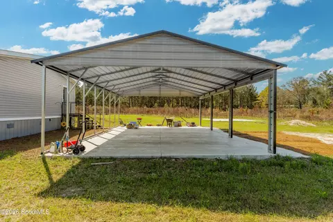 Other - 5571 Bowen Rd, Blackshear, GA 31516 photo 8 of 11