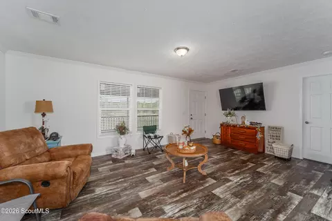 Other - 5571 Bowen Rd, Blackshear, GA 31516 photo 1 of 11