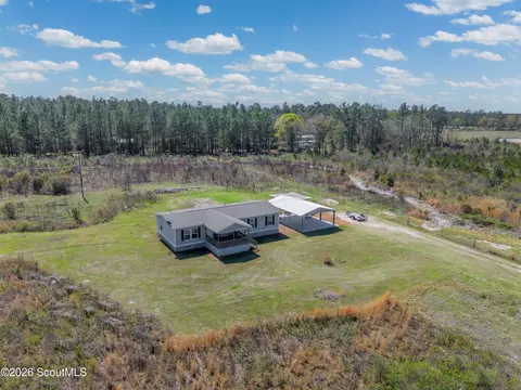 Other - 5571 Bowen Rd, Blackshear, GA 31516 photo 10 of 11