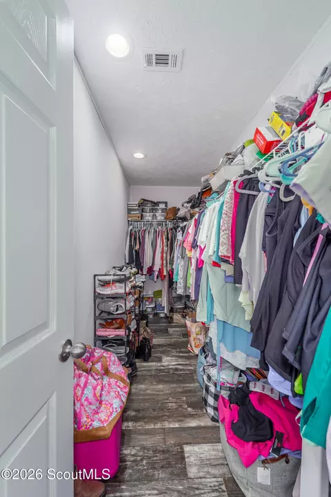 Other - 5571 Bowen Rd, Blackshear, GA 31516 photo 4 of 11