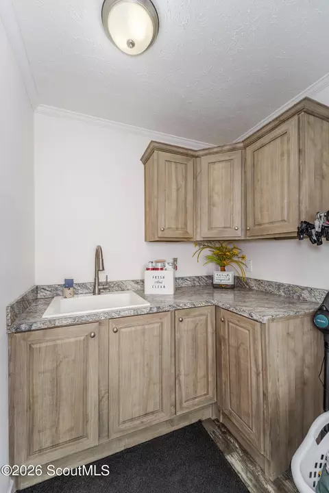 Other - 5571 Bowen Rd, Blackshear, GA 31516 photo 7 of 11